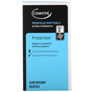  › itm › Propolis-Extra-Strength-PF (9400501201202)