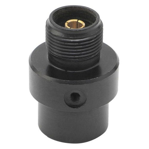 Ground Antenna RE-02 For Car Mobile Yaesu Radio Motorola 1 Set - Zdjęcie 7 z 11