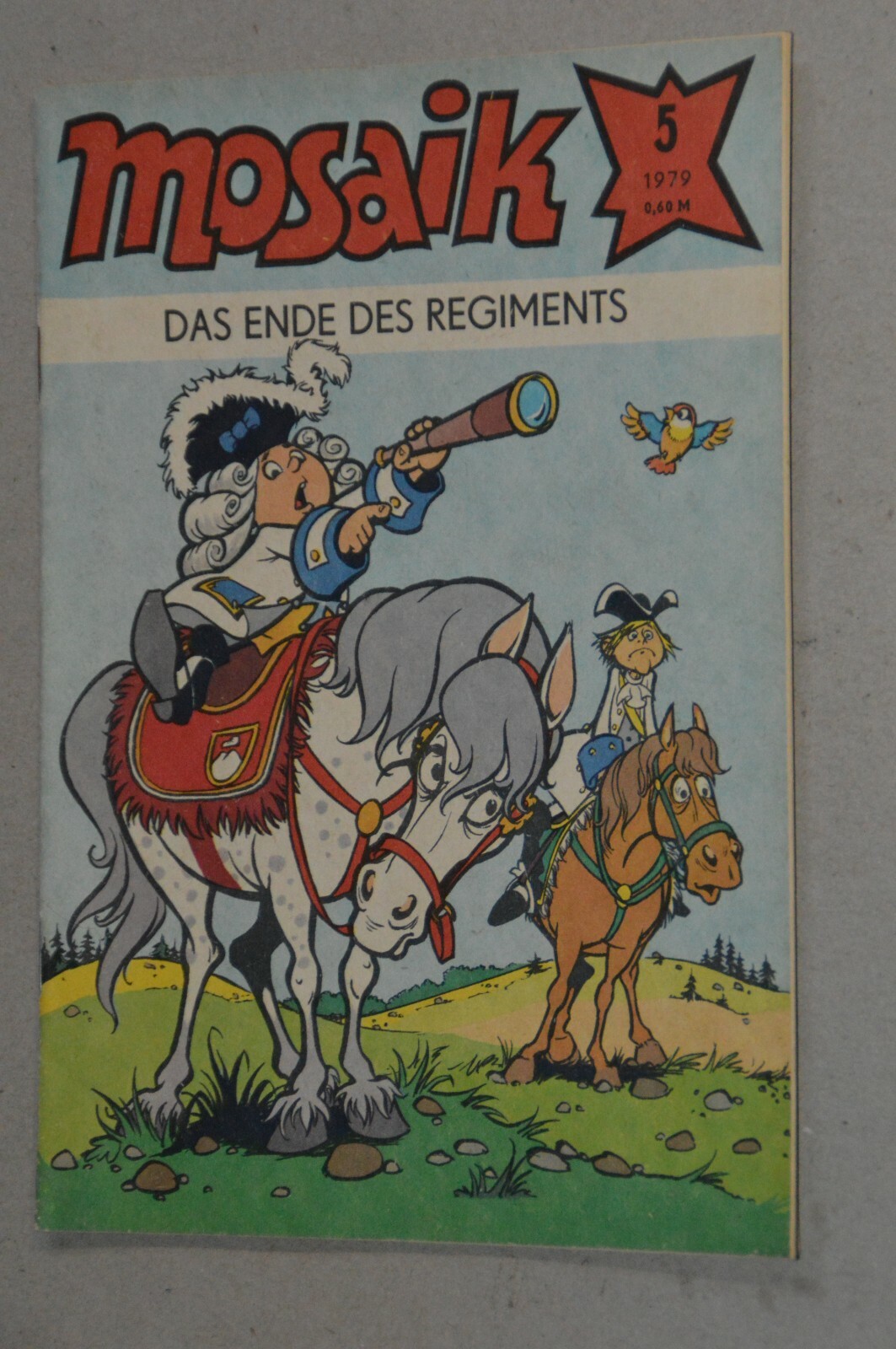 Bild 42 von 176
