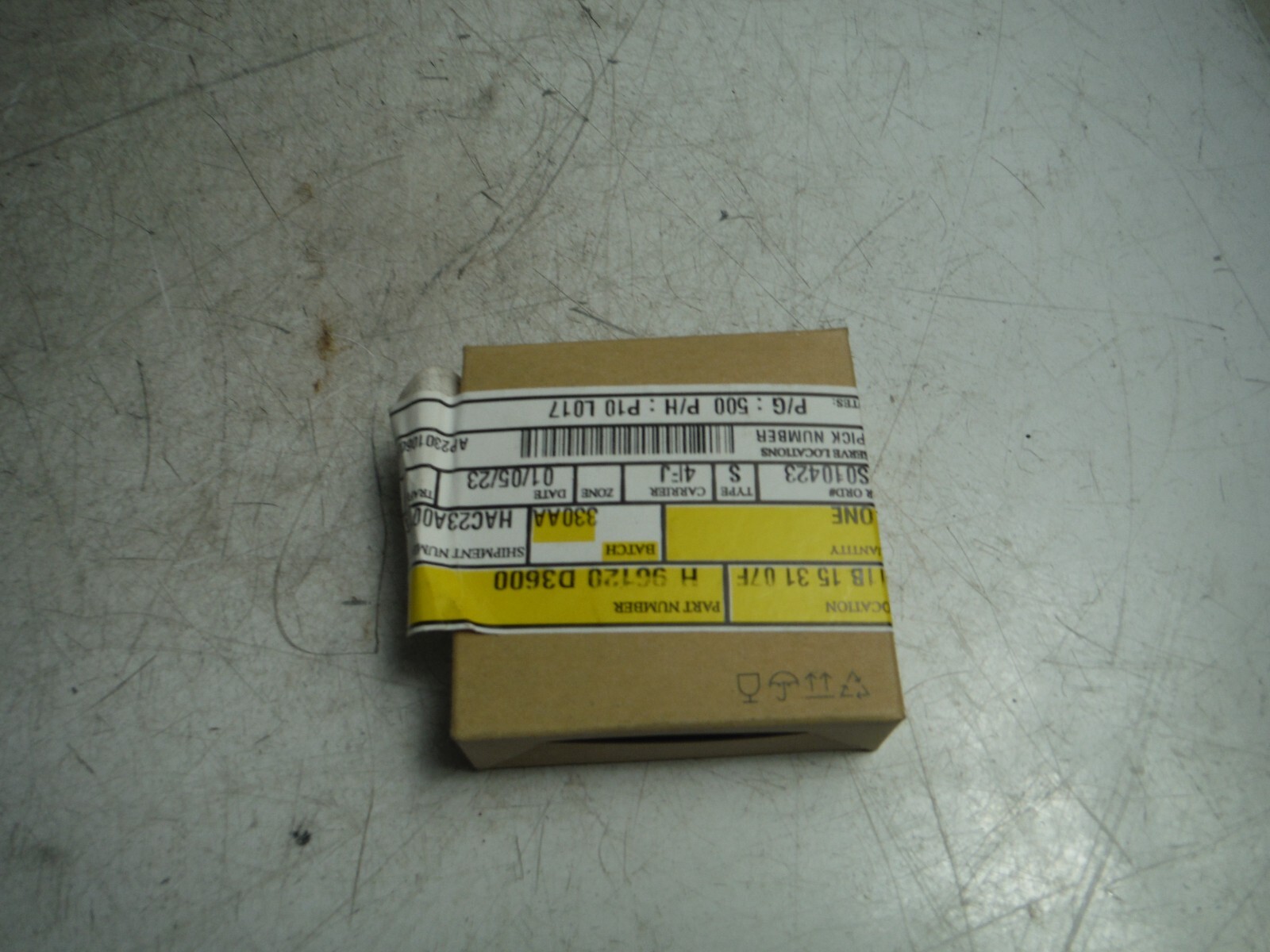 Picture 4 of 5