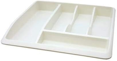 Органайзер для выдвижных ящиков 5990₽