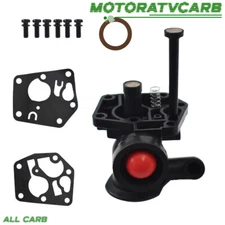 ALL-CARB Carburetor For Briggs&Stratton Engine Pulsa Primer 795475 790206 Carb