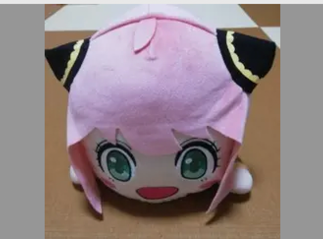 s-l1200.png