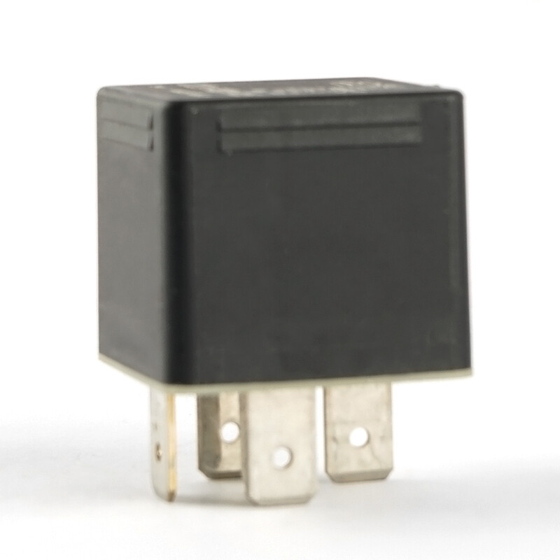 SRL-1CT3-SL-24VDC Relais - 5-Pin Automotive Relais Für Fahrzeuge