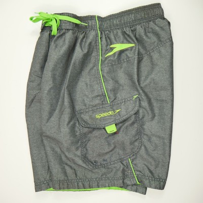 neon green mens speedo