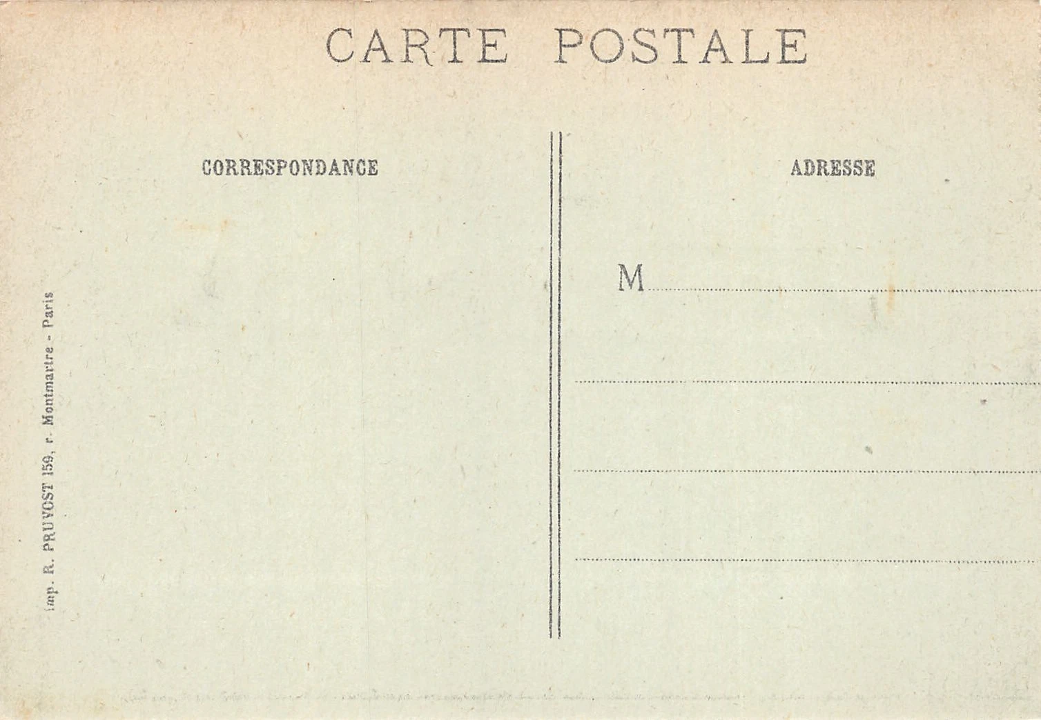 Photo 2/2