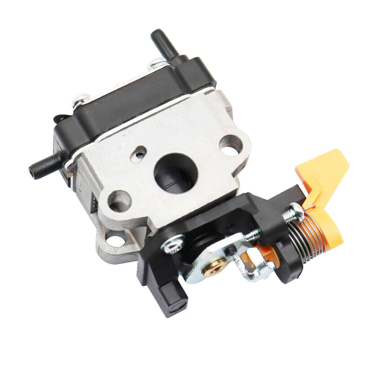 NEW Carburetor For 985893001 Homelite Ryobi RY30040A RY30040A RY52002