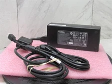 Zebra SAWA-58-90012A 12V 9A 105W AC/DC Power Brick AC Adapter PWR-BGA12V108W0WW