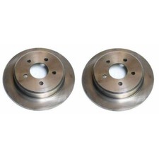 Disque de frein Ford Windstar