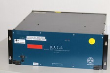 D.A.I.S MADI 64 Interface ink 12 x Yamaha I/0...