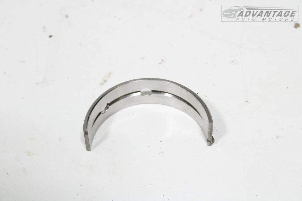 2003-2023 DODGE RAM 1500 5.7L GASOLINE ENGINE MOTOR CRANKSHAFT BEARING OEM - Image 3 of 4