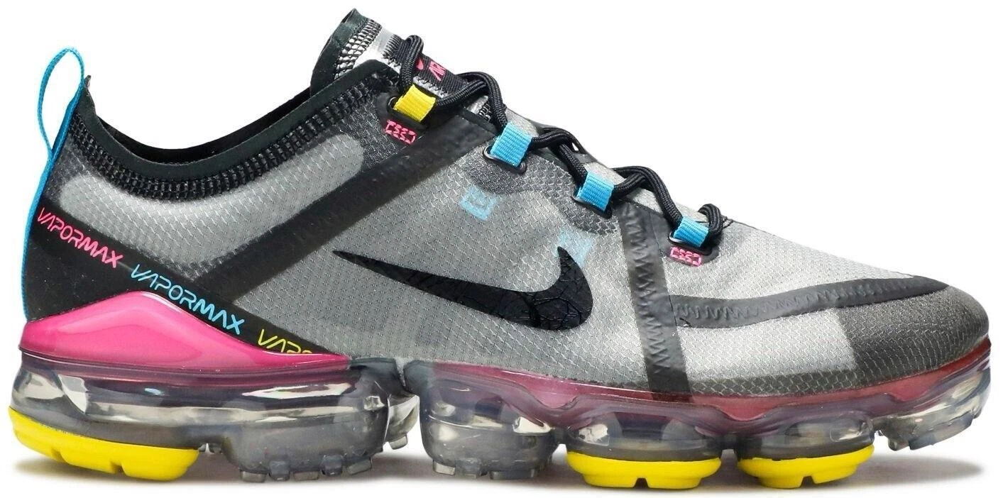 Nike Air VaporMax Sprite for Sale | Authenticity Guaranteed | eBay