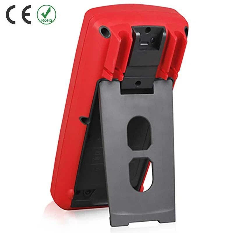 1000V UT505A . Tester Multime Handheld True Insulation Resistance - Image 4 of 4