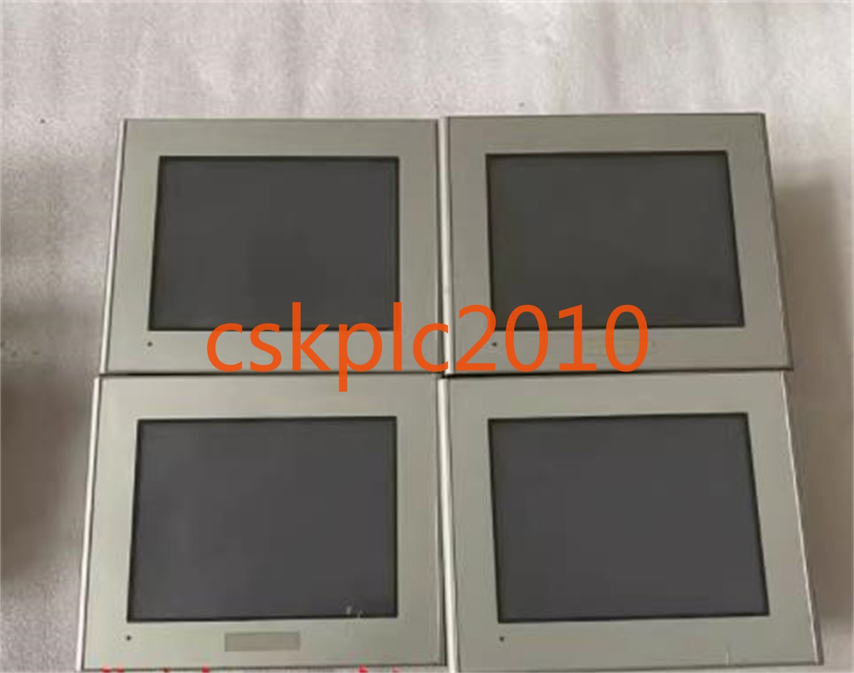 1PCS Pro-face touch screen GP2301-LG41-24V 2980070-04 in 1PCS Pro-face touch screen GP2301-LG41-24V 2980070-04 in