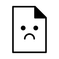 Cerchi in lega MOMO WHEELS SHOT! 17" 7.5J 5x100 ET 40 72.3 ANTHRACITE OPACO DIAM