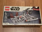 LEGO Star Wars: Death Star II Battle (40407) Brand NEW RETIRED SET