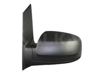 Alkar 9201710 AußEnspiegel Links FüR Mercedes Vito Viano W639 09.03-06.14