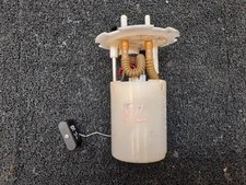 Carburateur Chevrolet KALOS