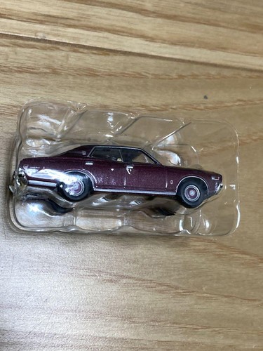 E Tomica Limited Vintage Neo Lv-N250 Nissan Cedric Vintage JPN Limited Edition R - Picture 5 of 5