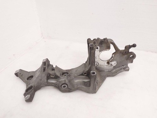 VW TIGUAN 5N Generatorhalterung 04L903143D 1.97 Diesel 110kw 2017 32757440