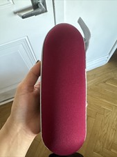 Umbrella With Travel Case
