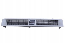 Calandre Seat TOLEDO