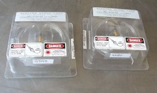 spectra diode labs   SDL-2100-E2  [G3Q7]