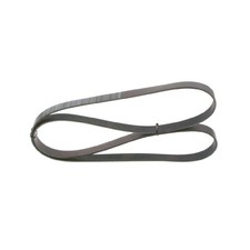 Keilrippenriemen für BMW 3-er E36 Z3 | 24631440