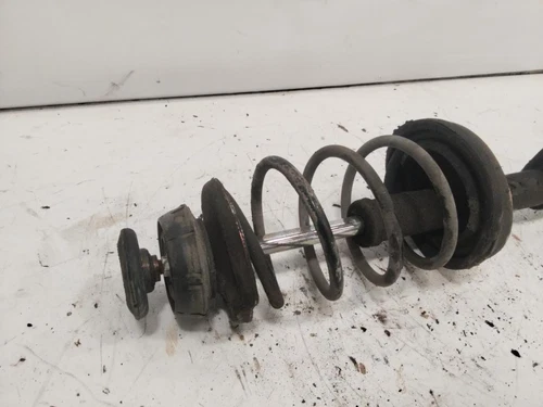 Amortisseur Avant Droit pour RENAULT CLIO II FASE I (B/CB0) 1.9 D 1998 1793565 - Bild 2 von 9