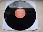 QUEEN  LIVE MAGIC  Original 1st A1 press 1986 UK LP  MINT ARCHIVED COPY