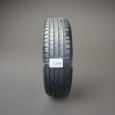 195/65 R15 91H Vredestein Sportrac 5 5.3mm (12846) Fitting Doncaster