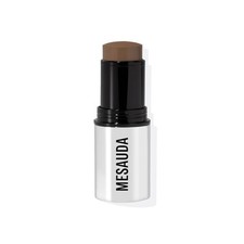 THE MOOD CONTRAST  Contour Stick 103 MESAUDA ...