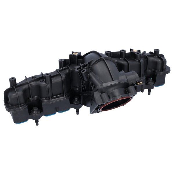 Febi Bilstein Stutzen AnsaugkrüMmer AnsaugbrüCke Saugrohrmodul Febi Plus 184539-image