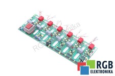JUE301351 BORRI - Reconditionné - Garantie 24 mois