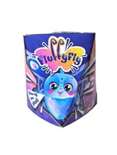 Fluffy Fly Kuscheltier 💫