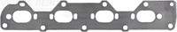 Victor Reinz 71-37479-00 Dichtung, AbgaskrüMmer FüR Cadillac Saab
