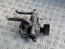 Pompe direction assistée Ford RANGER