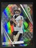 2023 Panini Phoenix - Derek Carr #2 Silver Sp Variation