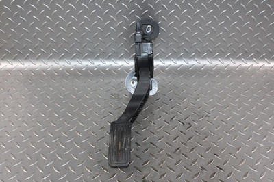 12-16 Model S Electronic Accelerator Throttle Pedal Assembly OEM Factory OE WTY