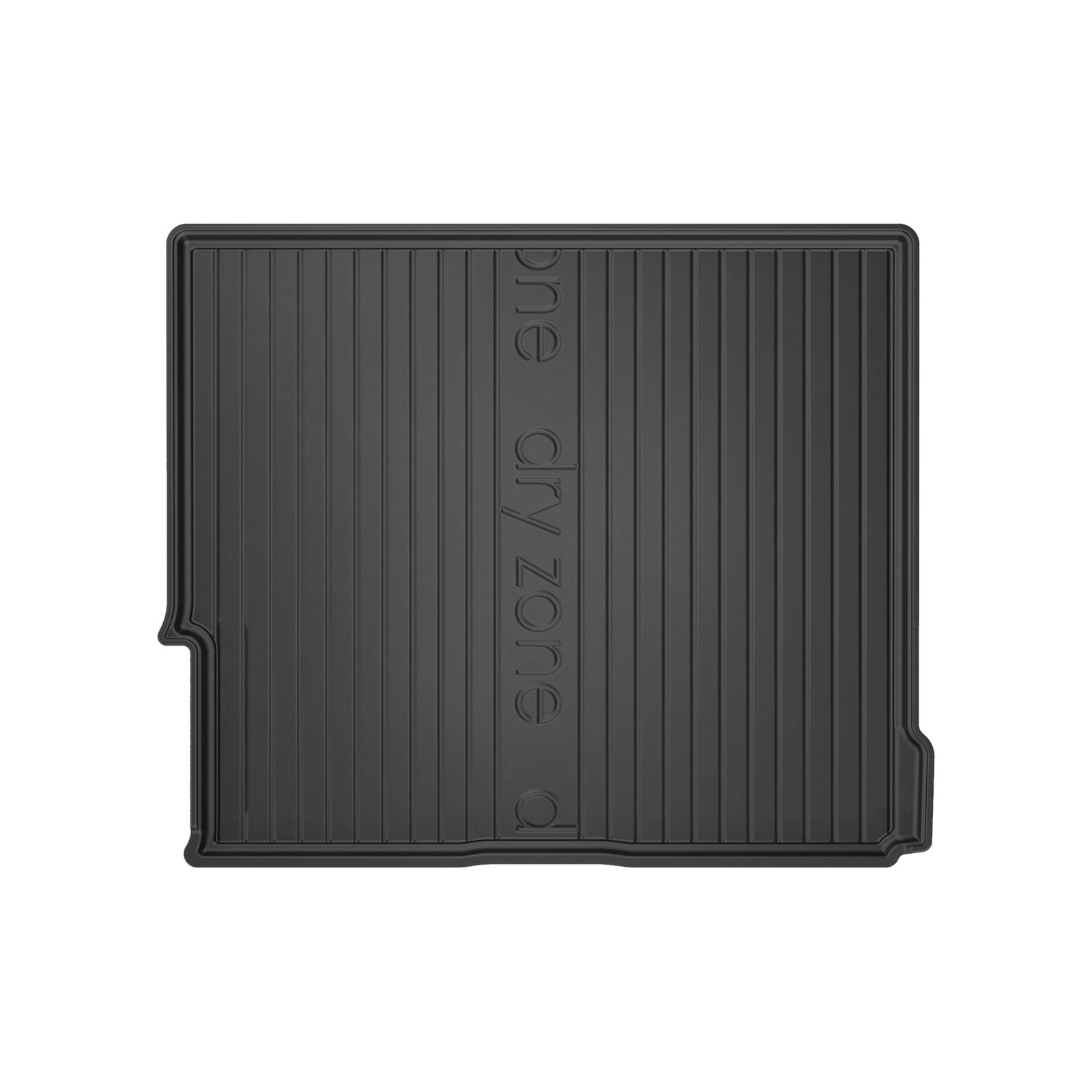 ✅Fits FROGUM DZ401129 TRUNK MAT DRYZONE VOLVO XC60 II 2017-, SUV, FI ⭐UK Seller⭐