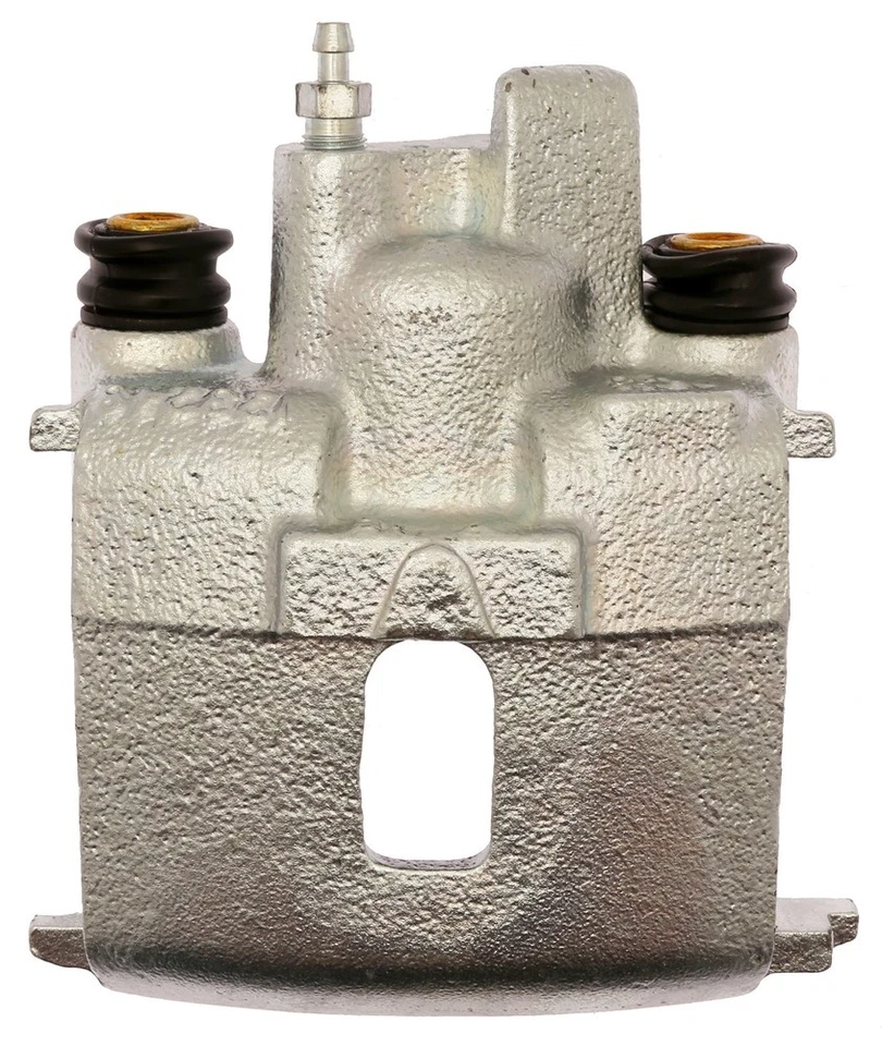 Pinza de freno de disco Foto 3 de 4