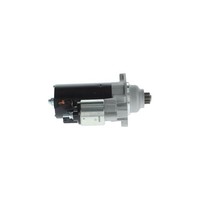 Bosch 1 986 S00 810 Starter