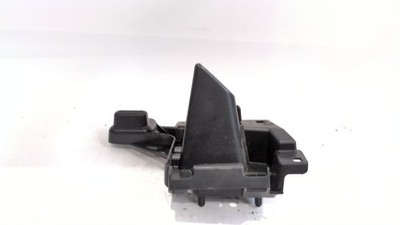 9816808080 FORMTEIL / 184654 FÜR CITROËN BERLINGO ER_, EC_ E-BERLINGO