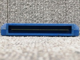 Atari Millipede  Famicom NES FC