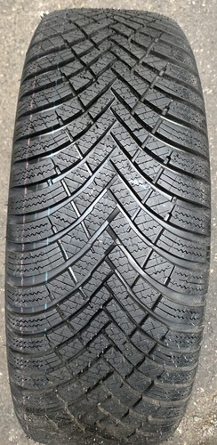 4 Orig MINI Winterräder JCW Star Spoke 962 195/50 R17 89H F65 F66 F67 5A3E643 27 - Bild 3 von 3