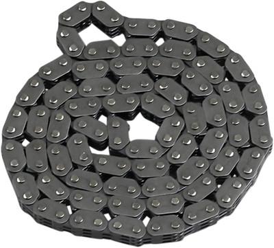 Wiseco CC017 Cam Chain 126 Links 98XRH2010 Kawasaki KFX450R KX450F 08-22