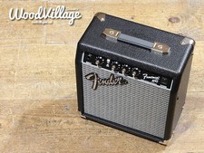 Parafango Frontman 10g