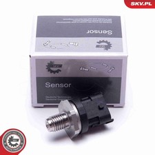 ESEN SKV Sensor, Kraftstoffdruck 17SKV614