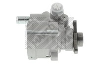 Mapco Hydraulikpumpe, Lenkung U.A. FüR Nissan, Renault