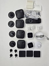 2024 Blink Outdoor 4 4th Gen 10 Camera Wireless HD Home Security System.